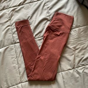 Set Active Sportbody Leggings